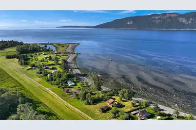 1611 Jas Airport Lane, Anacortes, WA 98221 - Photo 5