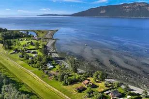 1611 Jas Airport Ln, Anacortes, WA 98221 - Photo 5