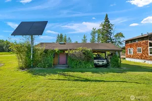 1611 Jas Airport Ln, Anacortes, WA 98221 - Photo 29