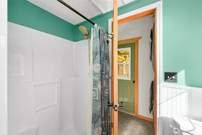 1611 Jas Airport Lane, Anacortes, WA 98221 - Photo 21