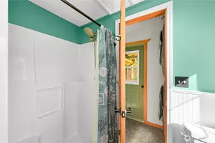 1611 Jas Airport Ln, Anacortes, WA 98221 - Photo 21