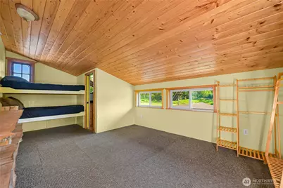 1611 Jas Airport Lane, Anacortes, WA 98221 - Photo 23