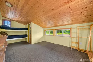 1611 Jas Airport Ln, Anacortes, WA 98221 - Photo 23