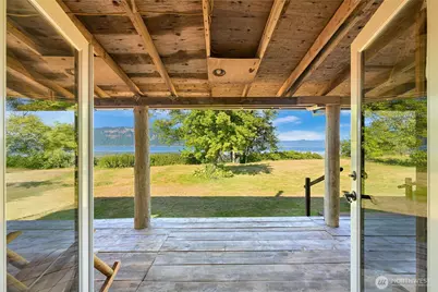 1611 Jas Airport Lane, Anacortes, WA 98221 - Photo 27