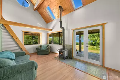 1611 Jas Airport Lane, Anacortes, WA 98221 - Photo 17