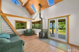1611 Jas Airport Ln, Anacortes, WA 98221 - Photo 17