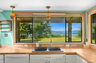 1611 Jas Airport Ln, Anacortes, WA 98221 - Photo 11