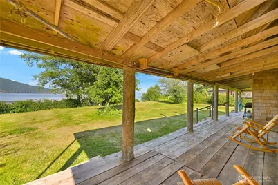 1611 Jas Airport Lane, Anacortes, WA 98221 - Photo 15