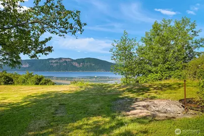 1611 Jas Airport Lane, Anacortes, WA 98221 - Photo 35