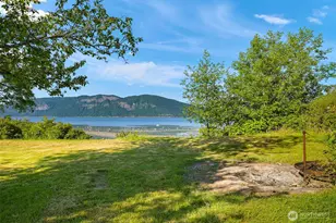 1611 Jas Airport Ln, Anacortes, WA 98221 - Photo 35