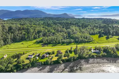 1611 Jas Airport Lane, Anacortes, WA 98221 - Photo 39