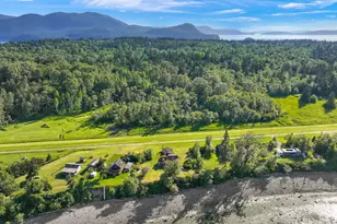 1611 Jas Airport Ln, Anacortes, WA 98221 - Photo 39
