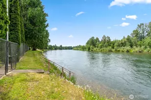 253 Greenwater Dr, Toledo, WA 98591 - Photo 3