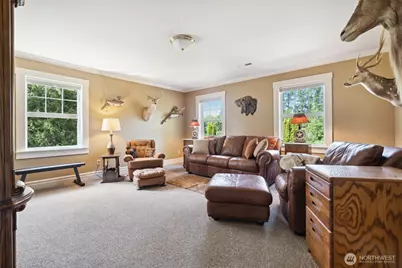 253 Green Water Drive, Toledo, WA 98591 - Photo 27