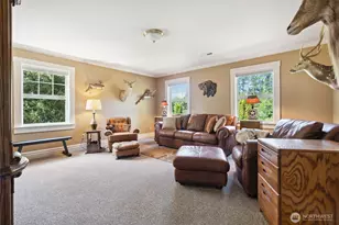 253 Greenwater Dr, Toledo, WA 98591 - Photo 27