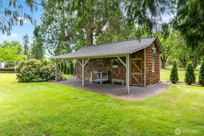 253 Green Water Drive, Toledo, WA 98591 - Photo 37