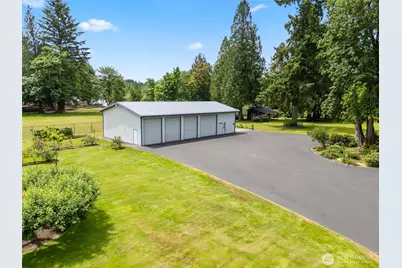 253 Green Water Drive, Toledo, WA 98591 - Photo 9
