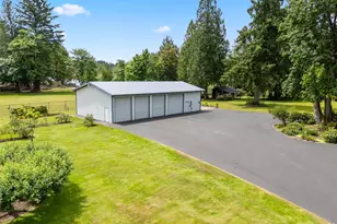 253 Greenwater Dr, Toledo, WA 98591 - Photo 9