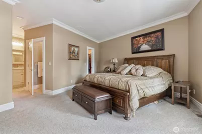 253 Green Water Drive, Toledo, WA 98591 - Photo 15