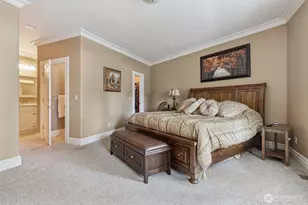 253 Greenwater Dr, Toledo, WA 98591 - Photo 15