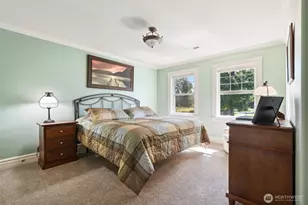 253 Greenwater Dr, Toledo, WA 98591 - Photo 29