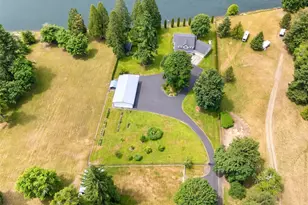 253 Greenwater Dr, Toledo, WA 98591 - Photo 11