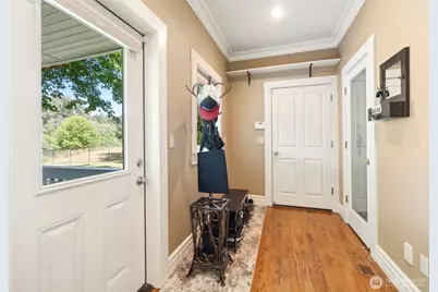 253 Green Water Drive, Toledo, WA 98591 - Photo 25