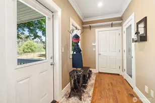 253 Greenwater Dr, Toledo, WA 98591 - Photo 25