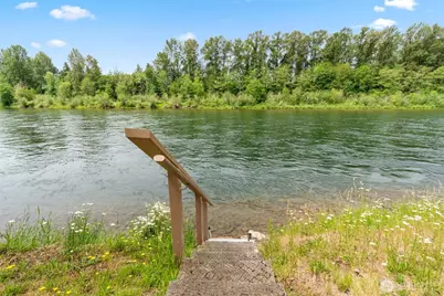 253 Green Water Drive, Toledo, WA 98591 - Photo 35