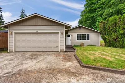 354 Carroll Road, Kelso, WA 98626 - Photo 27