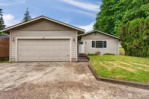 354 Carroll Rd, Kelso, WA 98626 - Photo 27