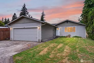 354 Carroll Rd, Kelso, WA 98626 - Photo 1