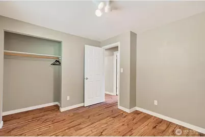 354 Carroll Road, Kelso, WA 98626 - Photo 17