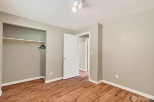 354 Carroll Rd, Kelso, WA 98626 - Photo 17