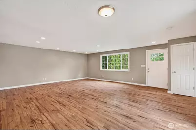354 Carroll Road, Kelso, WA 98626 - Photo 7