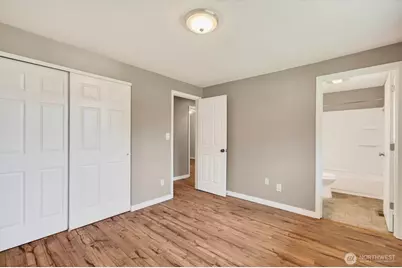 354 Carroll Road, Kelso, WA 98626 - Photo 19