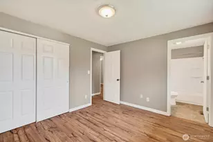 354 Carroll Rd, Kelso, WA 98626 - Photo 19