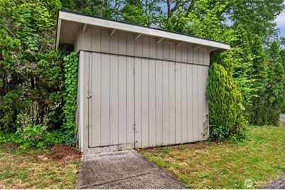 354 Carroll Road, Kelso, WA 98626 - Photo 3