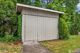 354 Carroll Rd, Kelso, WA 98626 - Photo 3
