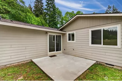 354 Carroll Road, Kelso, WA 98626 - Photo 23
