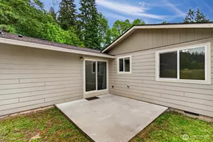 354 Carroll Rd, Kelso, WA 98626 - Photo 23