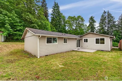 354 Carroll Road, Kelso, WA 98626 - Photo 25