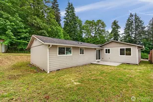 354 Carroll Rd, Kelso, WA 98626 - Photo 25