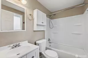 354 Carroll Rd, Kelso, WA 98626 - Photo 21