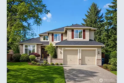 1527 233rd Place NE, Sammamish, WA 98074 - Photo 1