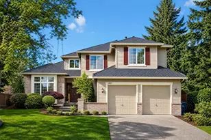 1527 233rd Pl NE, Sammamish, WA 98074 - Photo 1