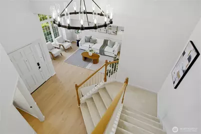 1527 233rd Place NE, Sammamish, WA 98074 - Photo 19