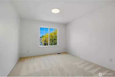 1527 233rd Place NE, Sammamish, WA 98074 - Photo 29