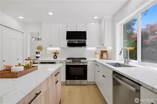 1527 233rd Pl NE, Sammamish, WA 98074 - Photo 9