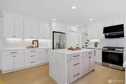 1527 233rd Place NE, Sammamish, WA 98074 - Photo 11